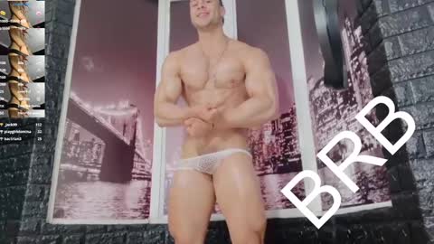 Dylan online show from March 3, 4:14 pm