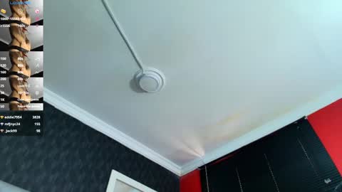 Dylan online show from March 4, 6:50 pm