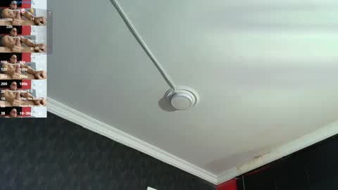 Dylan online show from September 24, 1:03 pm