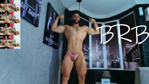 Snapshot of dylanlenox chatting on June 16, 1:03 pm Dylan online show from June 16, 1:03 pm