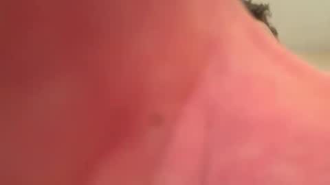 Snapshot of dylanpater4 chatting on April 14, 1:28 pm dylanpater4 online show from April 14, 1:28 pm