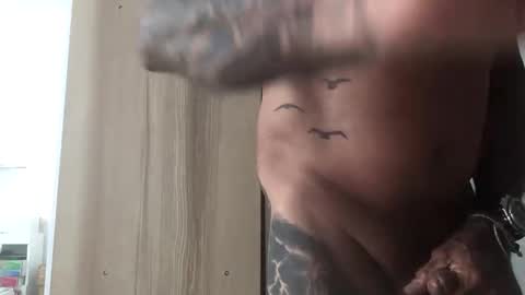 Snapshot of dylanpu22 chatting on October 27, 8:07 am dylanpu22 online show from October 27, 8:07 am