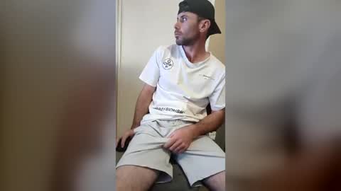 dylanrara online show from August 1, 5:56 pm