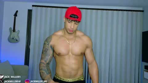 Dylan Rivera online show from November 4, 10:53 pm