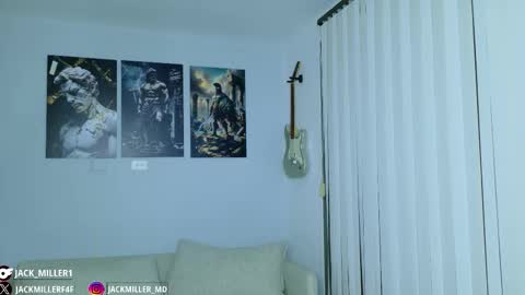 Dylan Rivera online show from December 5, 10:24 am