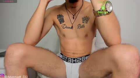 Snapshot of dylanscott_106 chatting on July 3, 6:25 pm dylanscott_106 online show from July 3, 6:25 pm