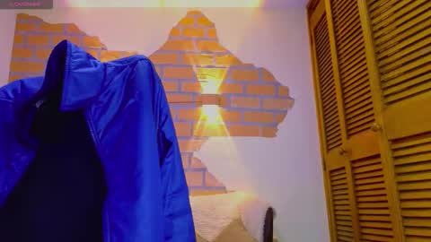 D Y L A N online show from January 17, 2:27 am