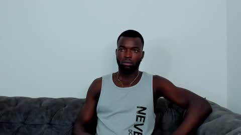 Dylan Taylor online show from September 9, 4:12 am