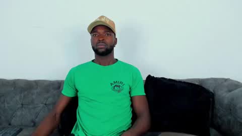 Dylan Taylor online show from October 22, 4:46 am