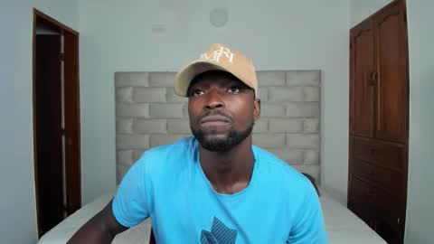 Dylan Taylor online show from November 16, 12:11 pm