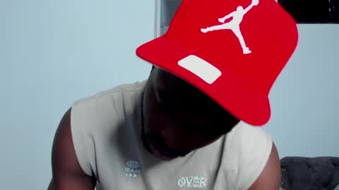 Snapshot of dylantaylor_1 chatting on May 11, 4:04 pm Dylan Taylor online show from May 11, 4:04 pm