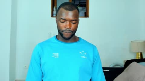 Snapshot of dylantaylor_1 chatting on June 29, 12:49 pm Dylan Taylor online show from June 29, 12:49 pm