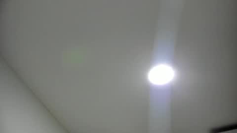 Snapshot of dylantaylor_1 chatting on July 5, 12:34 pm Dylan Taylor online show from July 5, 12:34 pm