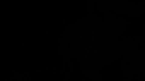 Snapshot of dylanwhite23 chatting on March 11, 11:48 pm ---DYLAN--- online show from March 11, 11:48 pm