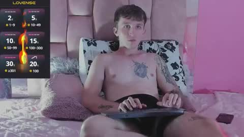 Snapshot of dylanwhite23 chatting on November 29, 11:19 pm ---DYLAN--- online show from November 29, 11:19 pm