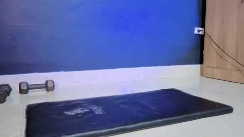 ---DYLAN--- online show from March 10, 12:04 am