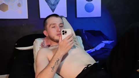 ---DYLAN--- online show from March 13, 3:35 am