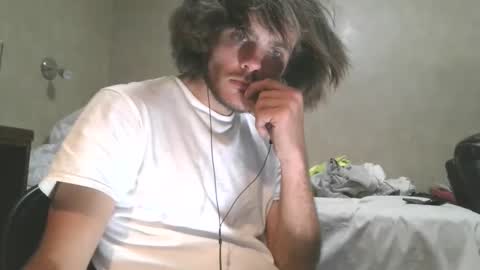 dylp400 online show from November 7, 9:09 am