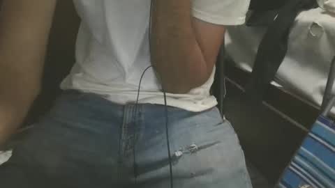 dylp400 online show from November 8, 10:52 pm