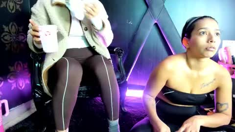 dymoni222 online show from February 18, 12:34 pm