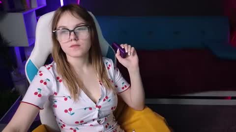 Dyna online show from March 2, 4:28 am