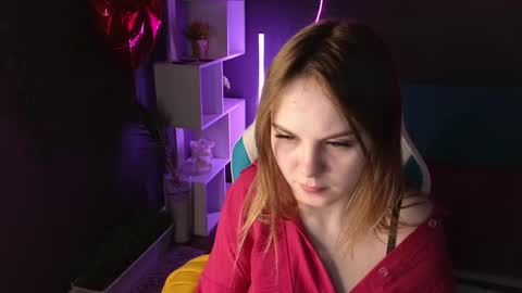 Dyna online show from March 9, 1:14 am