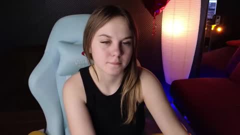 Dyna online show from March 11, 4:21 am