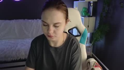 Dyna online show from September 15, 1:49 am