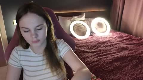 Dyna online show from September 24, 2:04 am