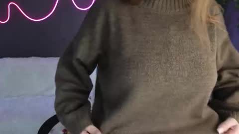 Dyna online show from October 4, 2:31 am