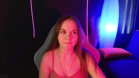 Dyna online show from October 16, 7:53 am