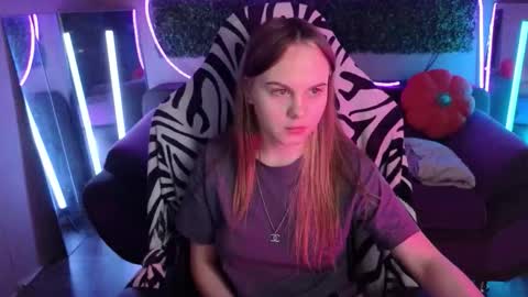 Dyna online show from November 12, 8:59 am