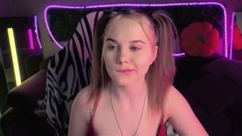 Dyna online show from November 25, 9:20 am