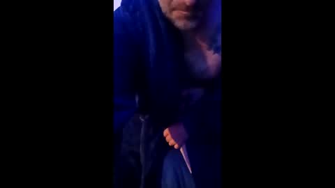 Snapshot of dynamicrobbiexx69 chatting on February 12, 2:01 pm dynamicrobbiexx69 online show from February 12, 2:01 pm