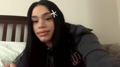 Snapshot of dynasty313 chatting on January 10, 8:04 pm Dynasty online show from January 10, 8:04 pm