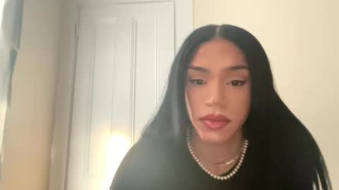 Dynasty online show from January 9, 1:25 pm