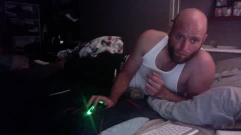 nastyboi801 online show from October 6, 10:02 am