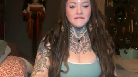dyrtyhippy online show from April 14, 3:56 am