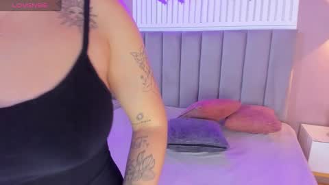 Juana online show from February 4, 11:05 am