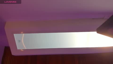 Juana online show from November 15, 11:07 am