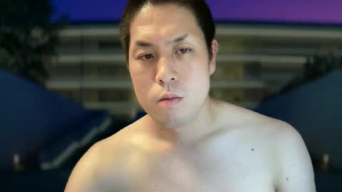 dzien362416 online show from September 14, 3:33 pm