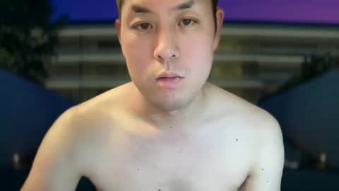 dzien362416 online show from December 17, 4:24 pm