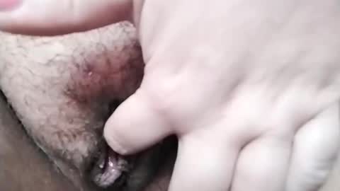 dziubasek38 online show from April 16, 5:08 am