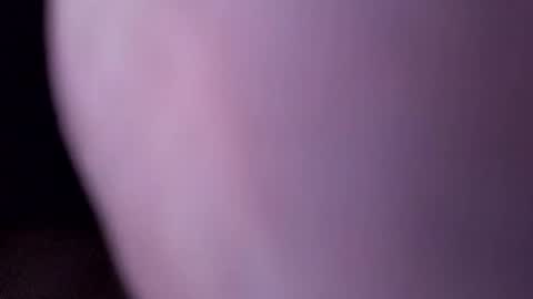 Snapshot of dzznutzzz chatting on September 9, 1:16 am dzznutzzz online show from September 9, 1:16 am