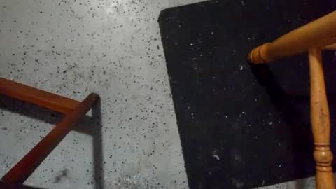 Snapshot of dzznutzzz chatting on September 10, 5:07 am dzznutzzz online show from September 10, 5:07 am