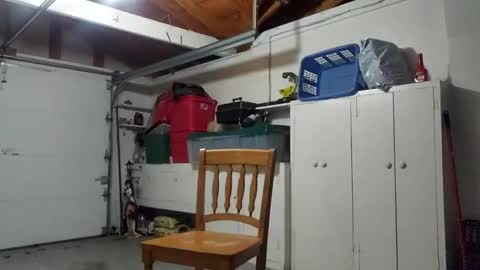 dzznutzzz online show from September 13, 2:44 am