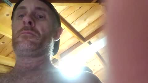 Snapshot of dzznutzzz chatting on September 28, 10:04 pm dzznutzzz online show from September 28, 10:04 pm