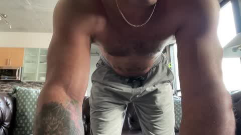 Snapshot of e13ven11 chatting on December 23, 7:30 pm Formally known as Virus of Life online show from December 23, 7:30 pm