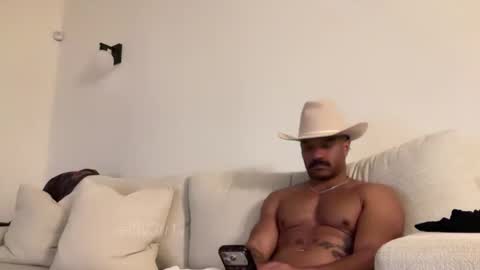 Formally known as Virus of Life online show from November 24, 4:23 am