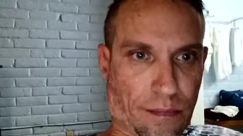 Emocumm4ya online show from June 24, 5:17 am